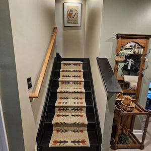 Meaghan さんが購入した商品の写真を追加しました
