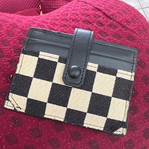 Soley ha añadido una foto de su compra