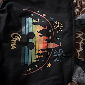 Sylvie added a photo of their purchase