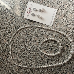 K added a photo of their purchase