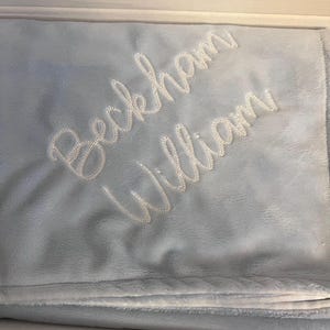 Jenny added a photo of their purchase