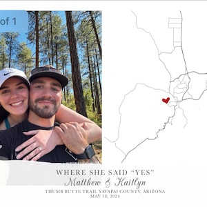 Kaitlyn added a photo of their purchase