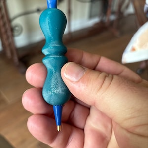 nathan added a photo of their purchase