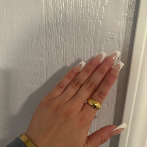 ariana heeft een foto van de aankoop toegevoegd