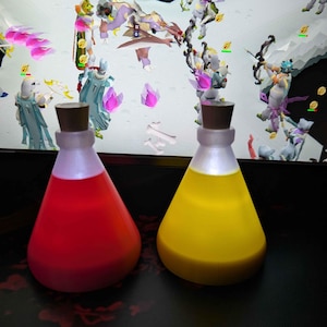 Kyo added a photo of their purchase
