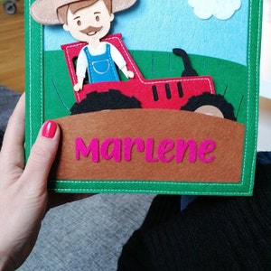Kristina added a photo of their purchase