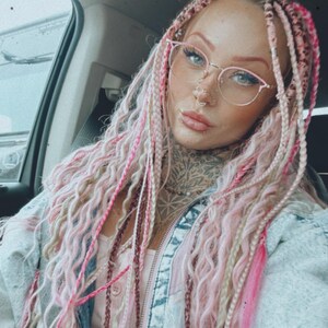 Amanda ha añadido una foto de su compra