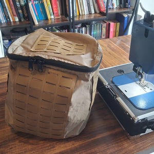 Franklin added a photo of their purchase