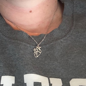 Bryce added a photo of their purchase