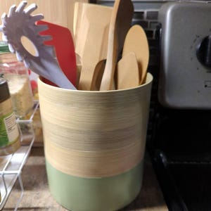 Rachel added a photo of their purchase