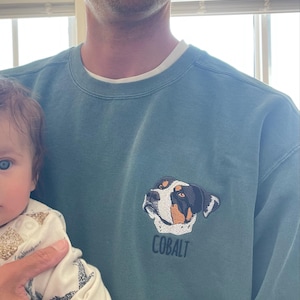 Summer added a photo of their purchase