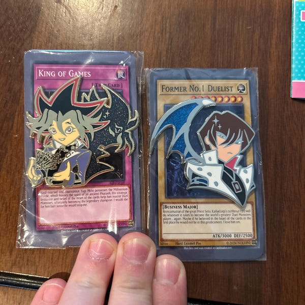 Black Water Dämonentöter Druck Etsy.de