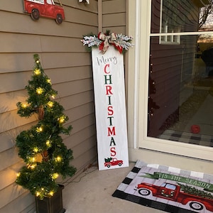 Michelle added a photo of their purchase