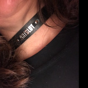 Heidi added a photo of their purchase