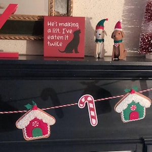 Deb added a photo of their purchase