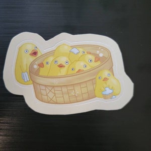 hailey added a photo of their purchase