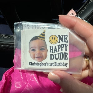 Giana hat ein Foto des gekauften Artikels hinzugefügt