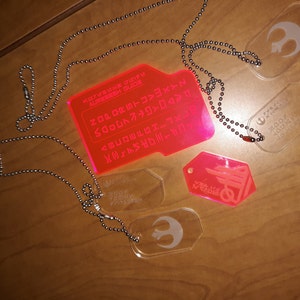 Logan added a photo of their purchase