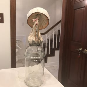 Andrea ha aggiunto una foto del proprio acquisto