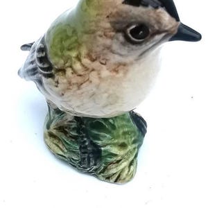 Anthony さんが購入した商品の写真を追加しました