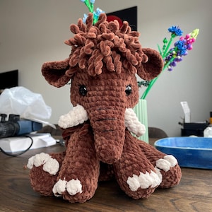 Rika added a photo of their purchase