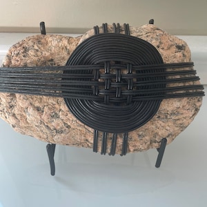 Pamela added a photo of their purchase