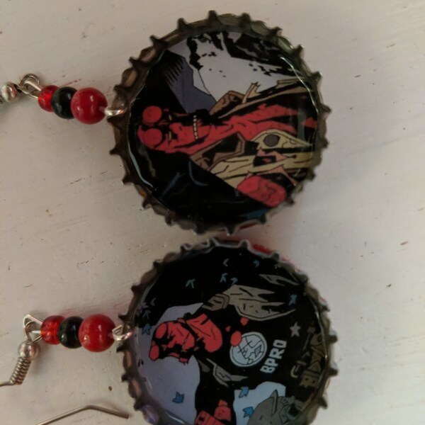 Alice in Wonderland White Rabbit Necklace, Lewis Carroll - Etsy