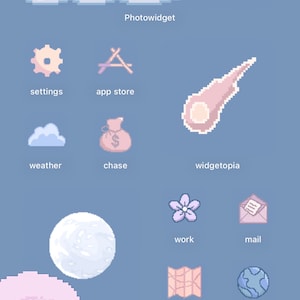 Maritza added a photo of their purchase