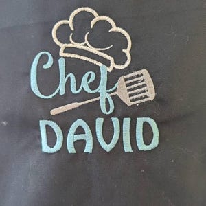 David hat ein Foto des gekauften Artikels hinzugefügt