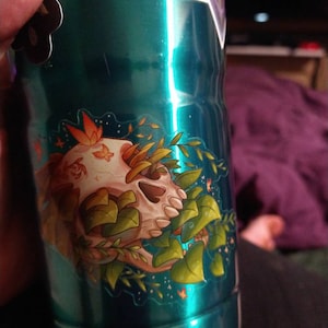 Karissa added a photo of their purchase