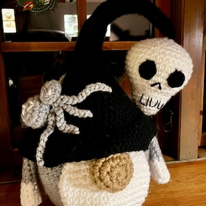 Beatrix added a photo of their purchase