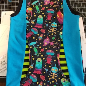 Preschool Shape-Tracing Worksheet PDF Printables | Etsy