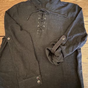 Deanna ha añadido una foto de su compra