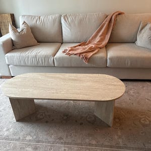 Stephanie さんが購入した商品の写真を追加しました
