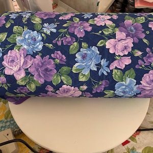 Minel added a photo of their purchase