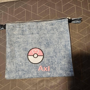 Edurne added a photo of their purchase