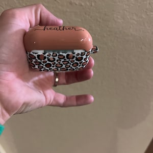 Heather added a photo of their purchase