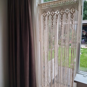 Marleen added a photo of their purchase