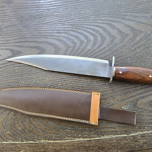 Jeff added a photo of their purchase