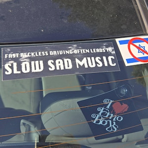 Laurie added a photo of their purchase
