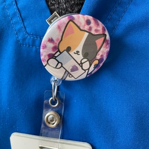 Kristen added a photo of their purchase