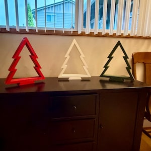 Cassandra heeft een foto van zijn/haar aankoop toegevoegd