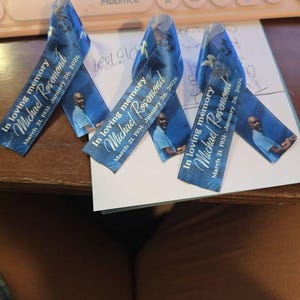 Kineta ha añadido una foto de su compra