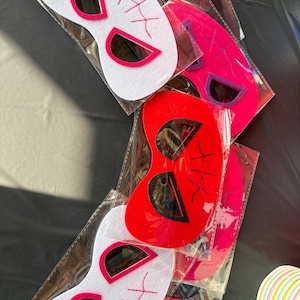 Catalina added a photo of their purchase