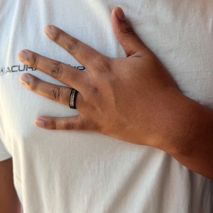 Arianna added a photo of their purchase