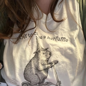 Carlie hat ein Foto des gekauften Artikels hinzugefügt
