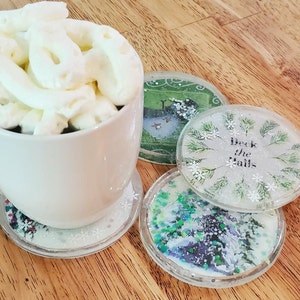 Julie added a photo of their purchase