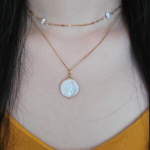 Ayaka added a photo of their purchase