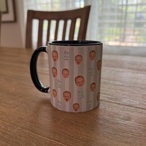 Megan added a photo of their purchase