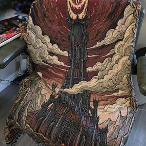 Luis さんが購入した商品の写真を追加しました